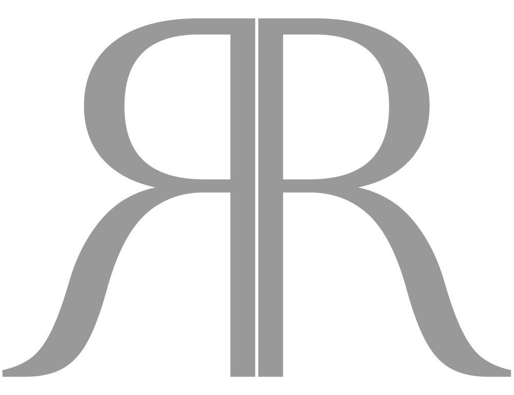 ROSHEEN RODWELL INTERIORS